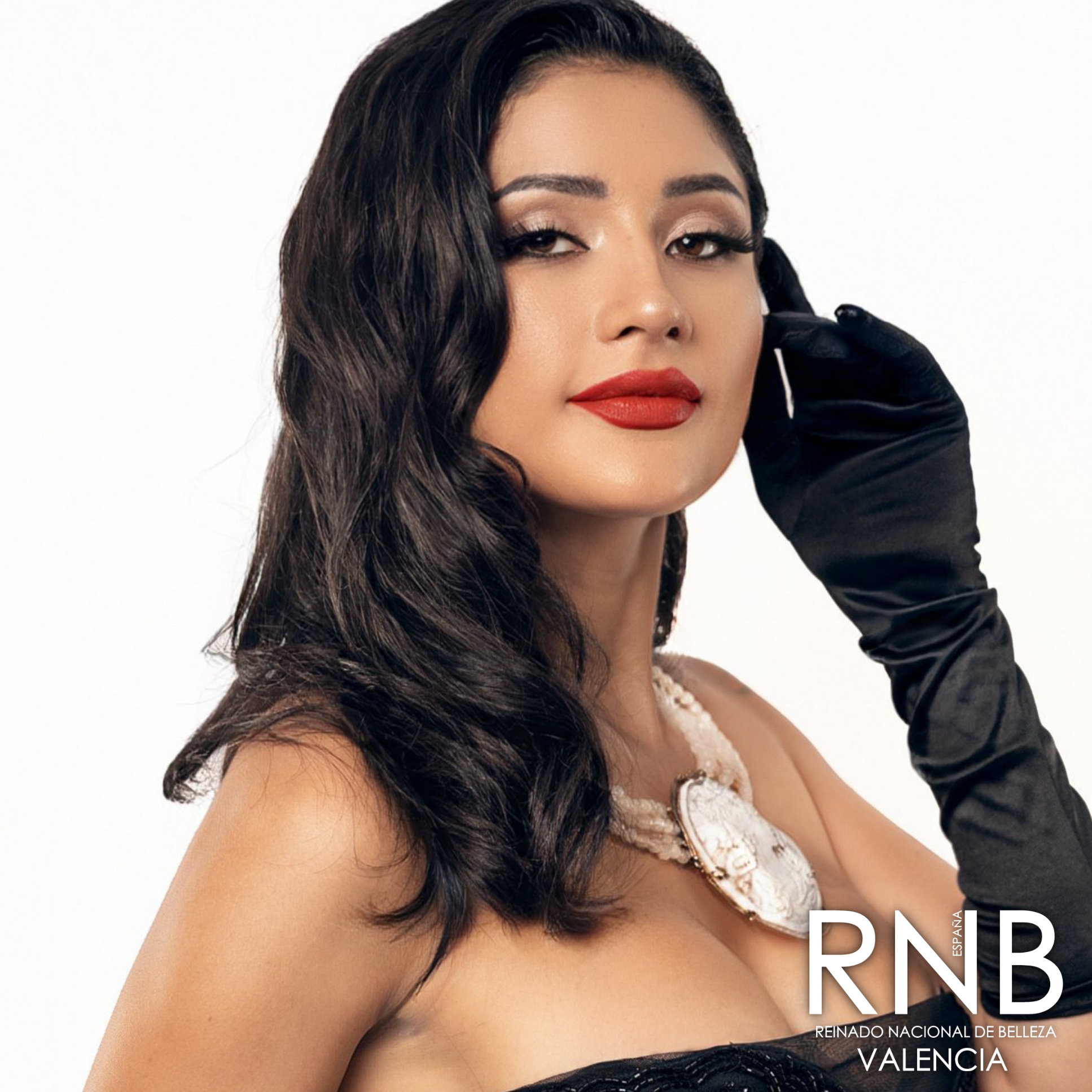 Miss RNB España 2024 Miss RNB Valencia 2024 Valencia Jazmin Rojas Miss RNB España 2024 Miss RNB Valencia 2024 Valencia Jazmin Rojas