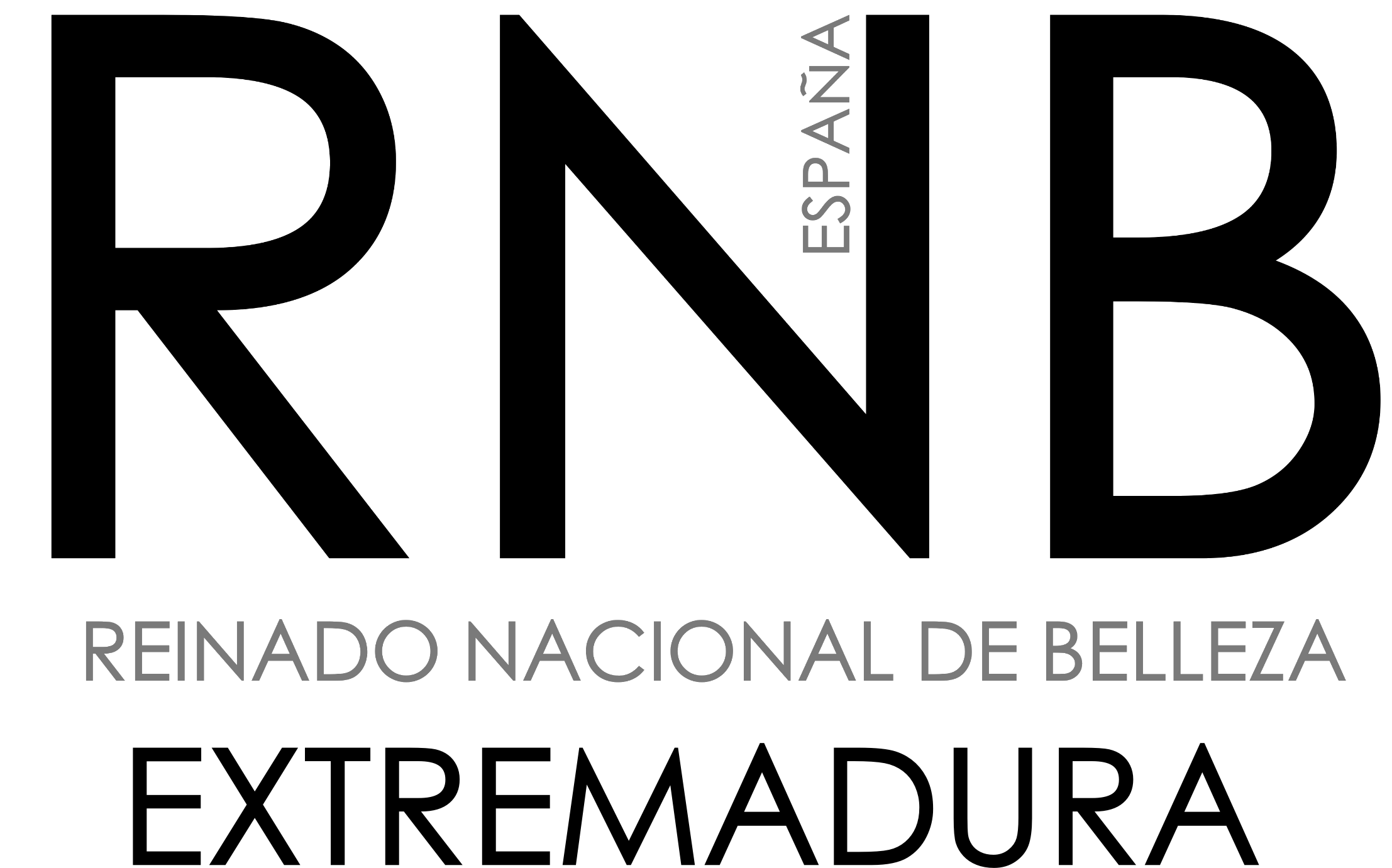 LOGO RNB EXTREMADURA