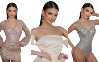 Miss RNB Cordoba 2026 Paz Ortiz Profile Cover