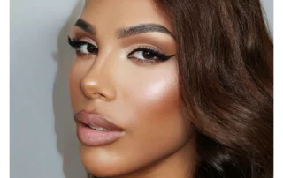 Miss RNB Illes Balears 2026 Giorgia Gonzalez Profile