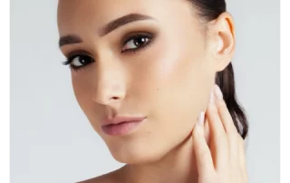 Miss RNB Murcia 2026 Isabel Lacarcel Profile