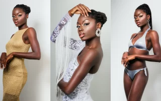 Miss RNB Zamora 2025 Raquel Mendes Profile Cover 1