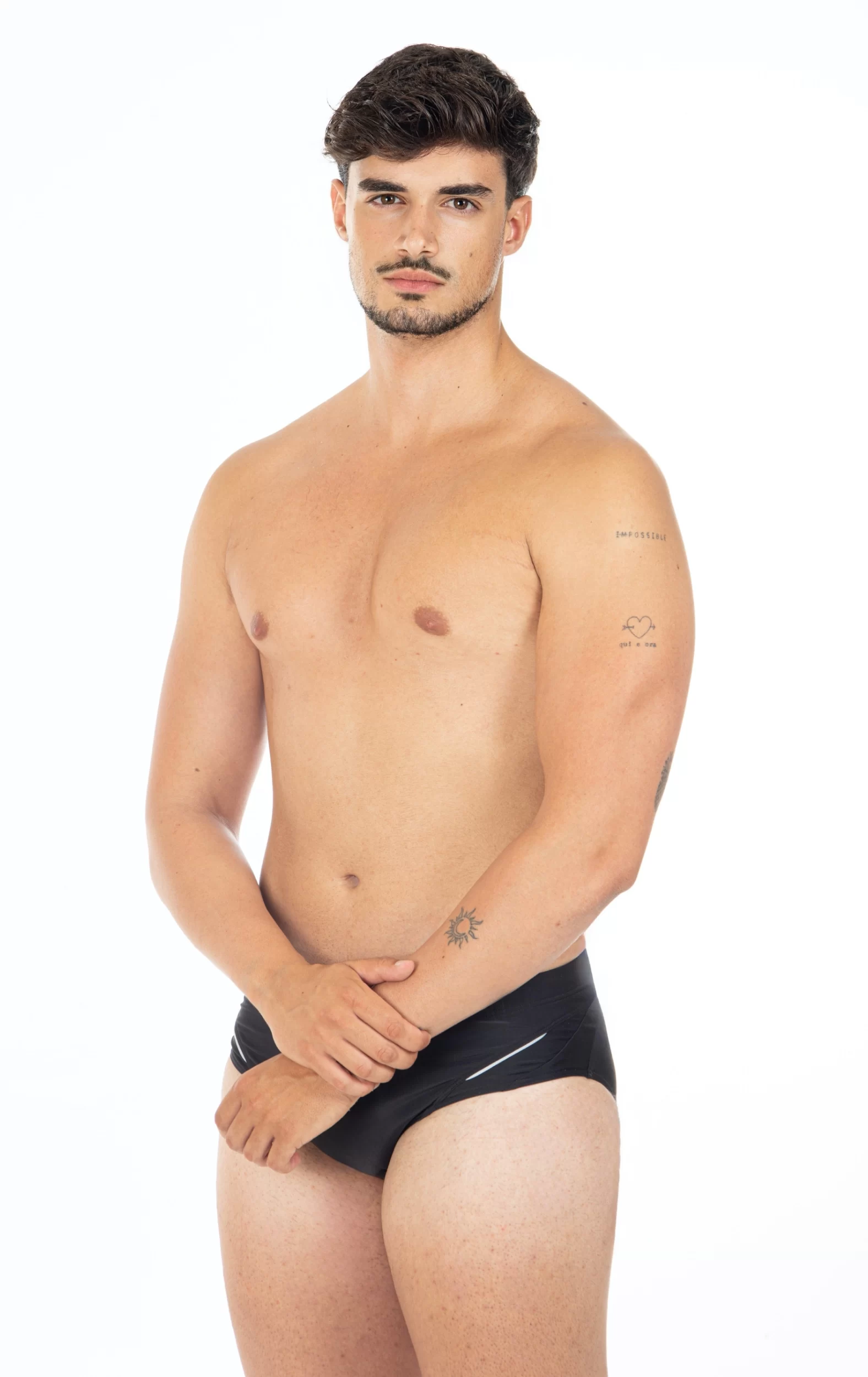 Mister RNB Guadalajara 2026 Alejandro Ales Profile 1 Mister RNB Guadalajara 2026 Alejandro Ales Profile 1