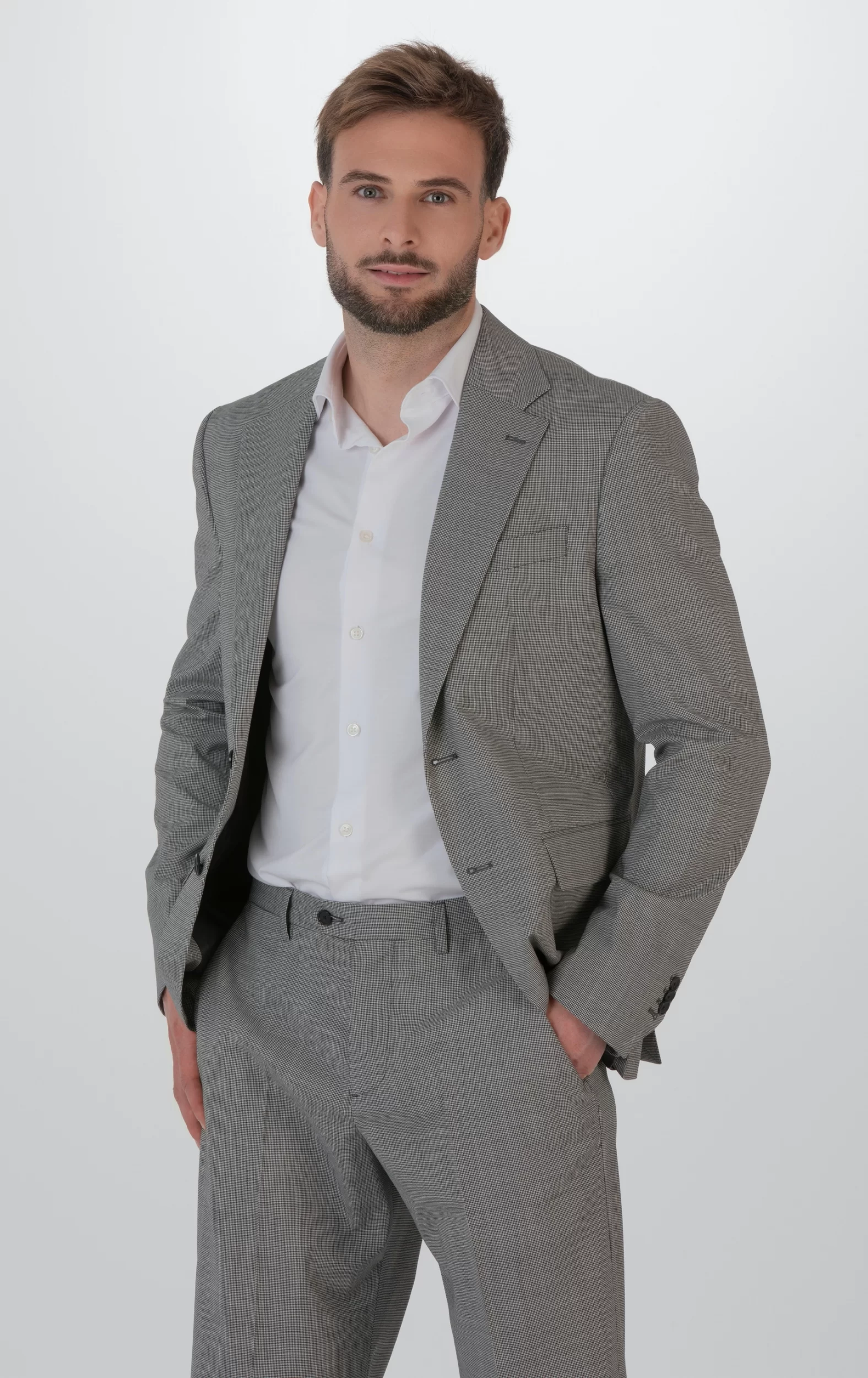 Mister RNB Teruel 2026 Sergio Ballester Profile 3 Mister RNB Teruel 2026 Sergio Ballester Profile 3