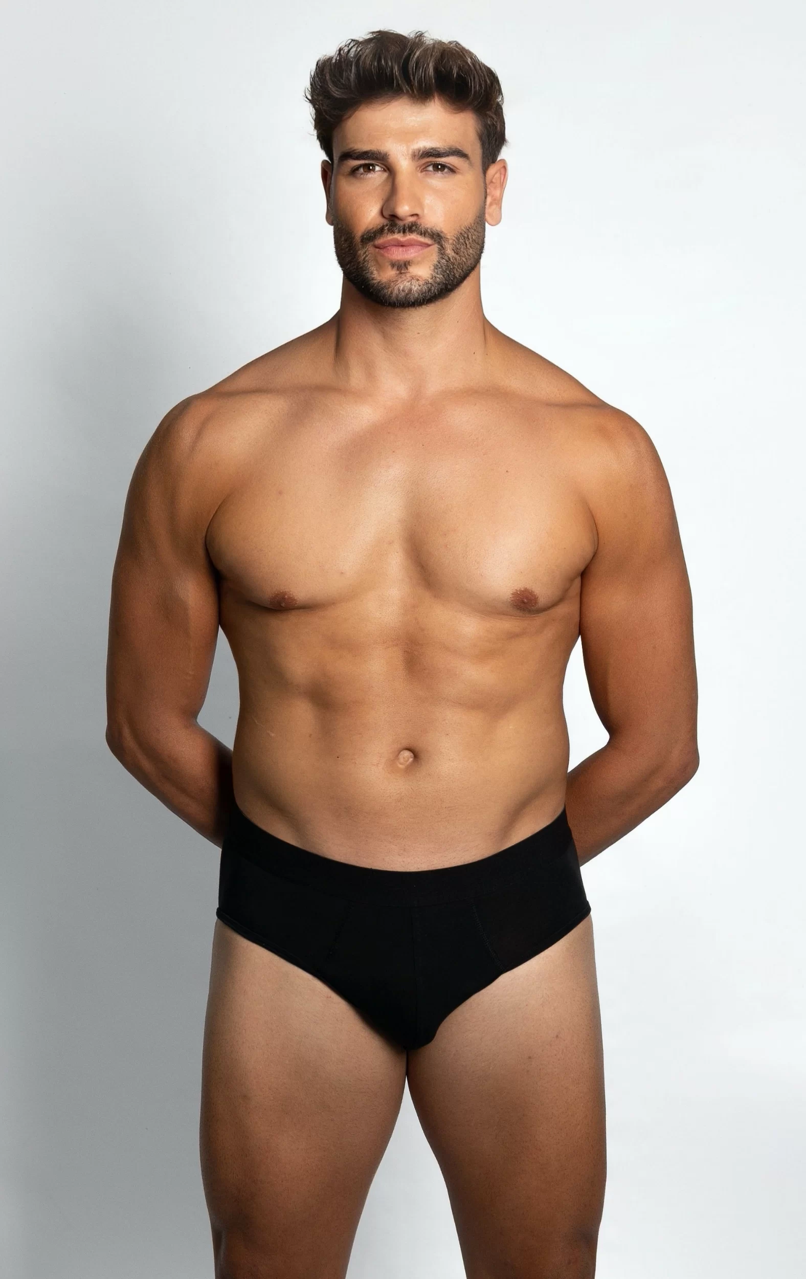 Mister RNB Ciudad Real 2026 Gerard Arias Profile 1 1 Mister RNB Ciudad Real 2026 Gerard Arias Profile 1 1