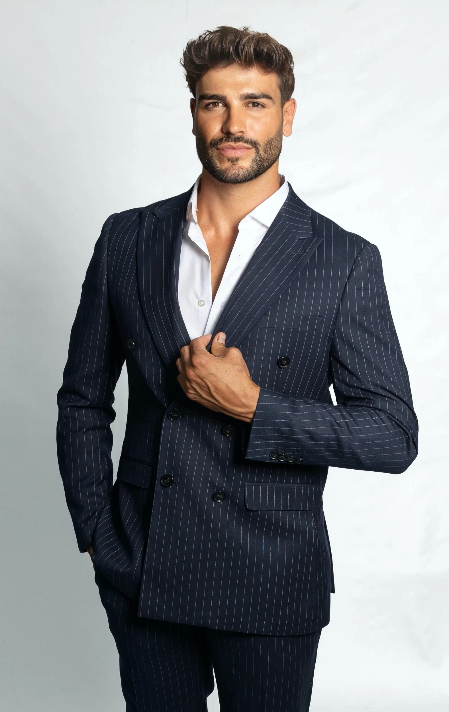 Mister RNB Ciudad Real 2026 Gerard Arias Profile 3 1 Mister RNB Ciudad Real 2026 Gerard Arias Profile 3 1