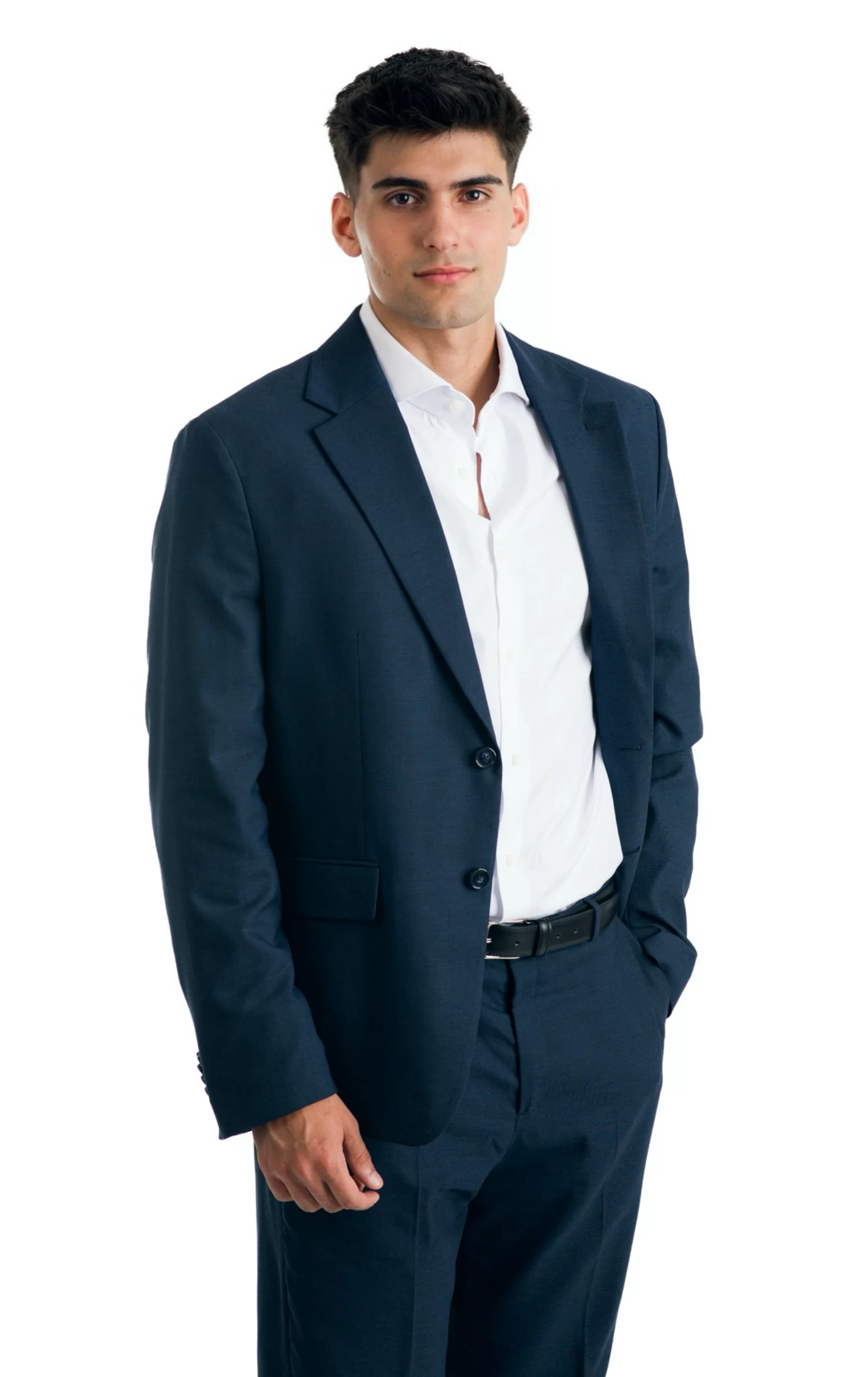 Mister RNB Girona 2026 Hugo Lopez Profile 3 Mister RNB Girona 2026 Hugo Lopez Profile 3