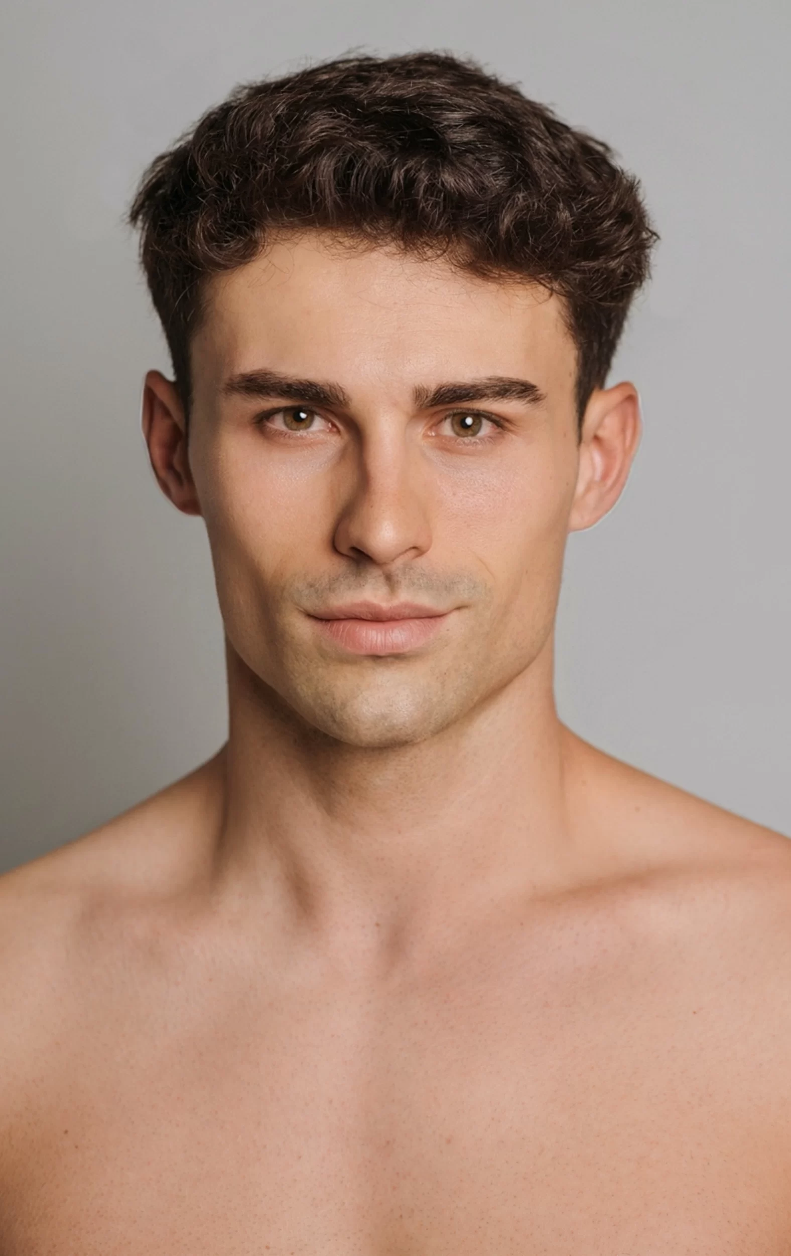 Mister RNB Navarra 2026 Aritz Uztarroz Profile 2 Mister RNB Navarra 2026 Aritz Uztarroz Profile 2